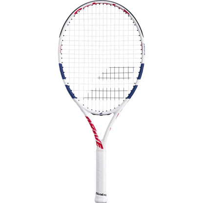 Raquette Babolat Drive Junior 24 White