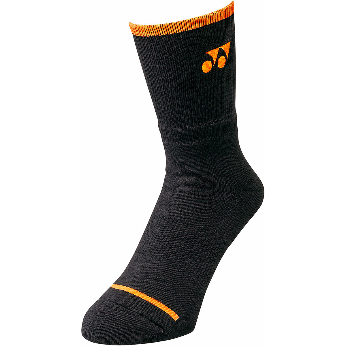 Chaussettes Yonex Viktor Axelsen