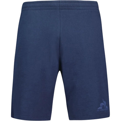 Short Le Coq Sportif