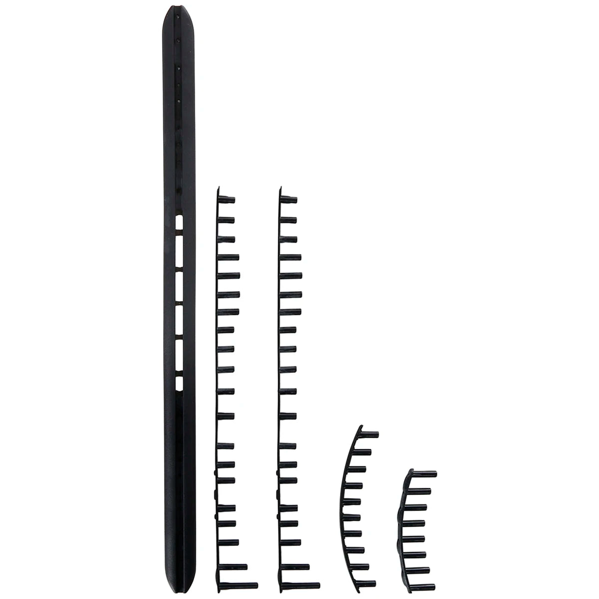 Jonc Babolat Pure Strike 18X20 2017