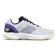 Chaussures Padel Wilson Hurakn Pro V4