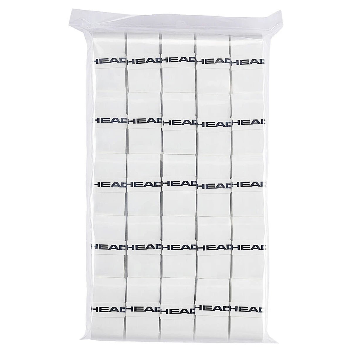 Surgrips Head Prime Tour X50