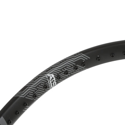 Raquette Prince Tour Carbon 98 (305 Gr)