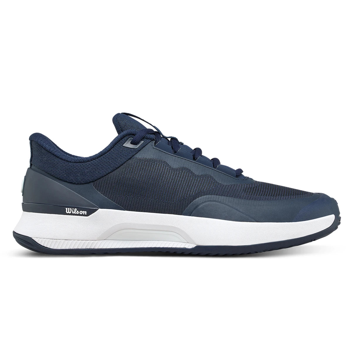 Chaussures Padel Wilson Femme Intrigue Tour