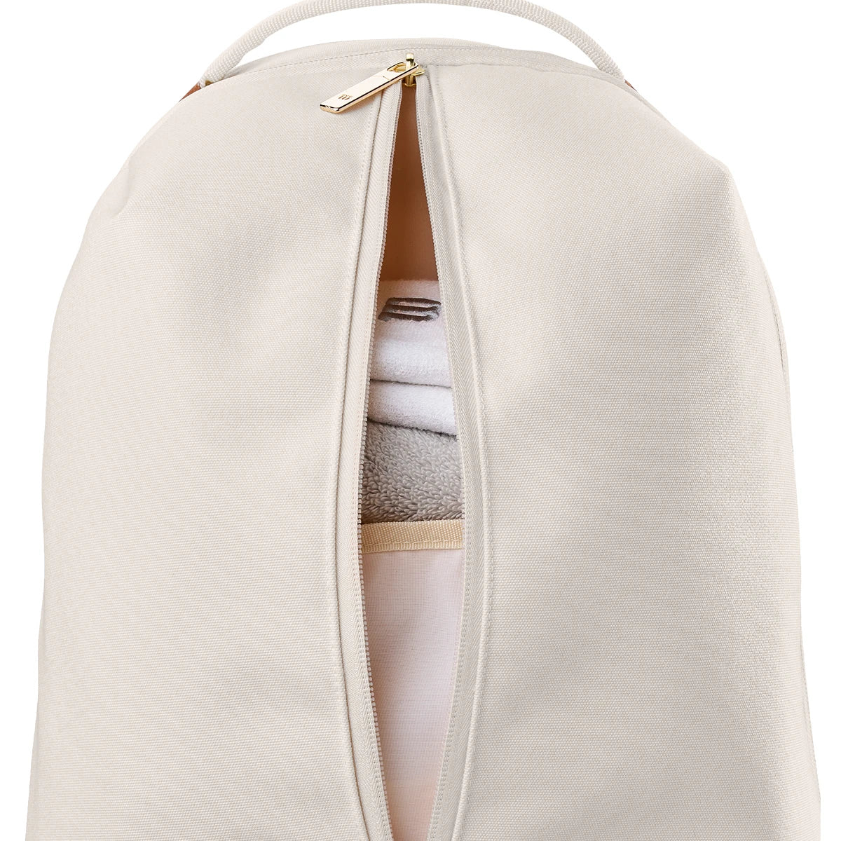 Sac à Dos Wilson Rf Lawn Collection