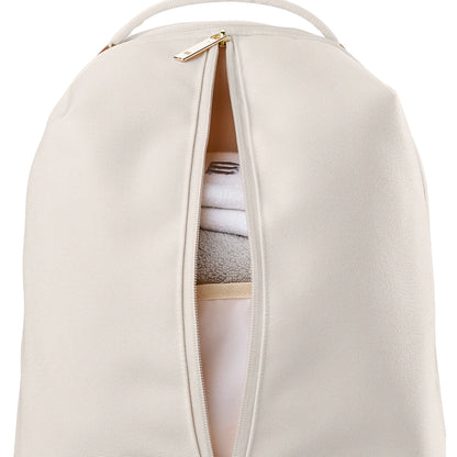 Sac à Dos Wilson Rf Lawn Collection