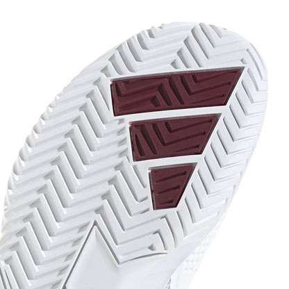 Chaussures adidas Defiant Speed 2 Toutes Surfaces