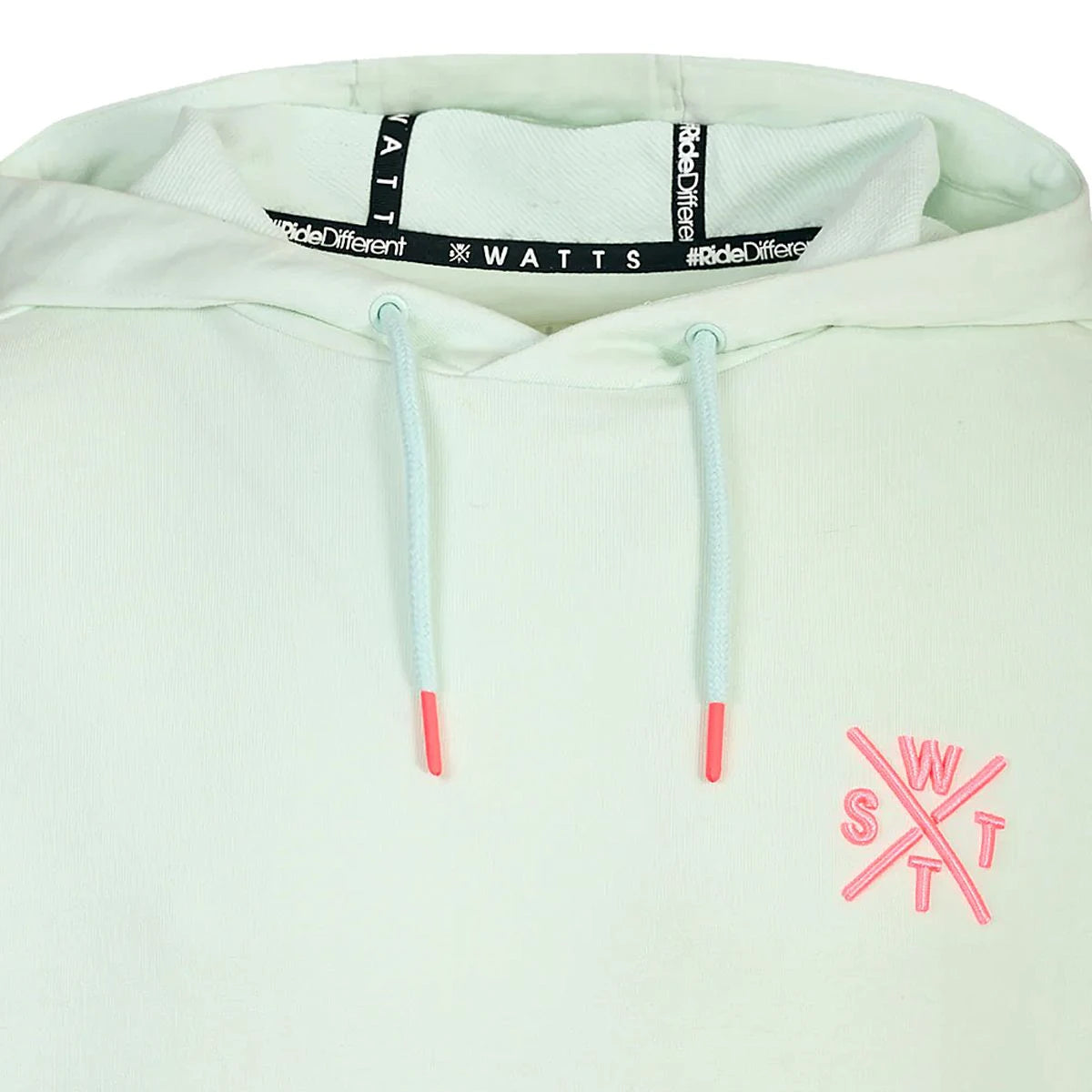 Sweat Watts Spray-S