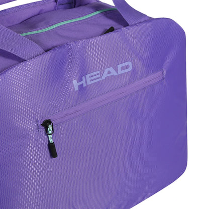 Sac Head Tour Tote Bag 22L
