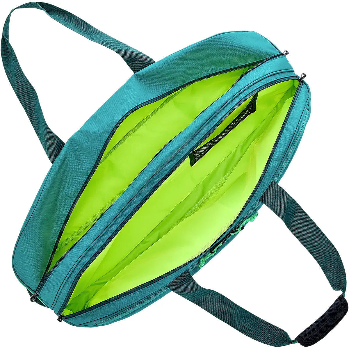Sac Yonex Pro Tournament 92431W