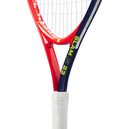 Raquette Wilson Junior Slam 23