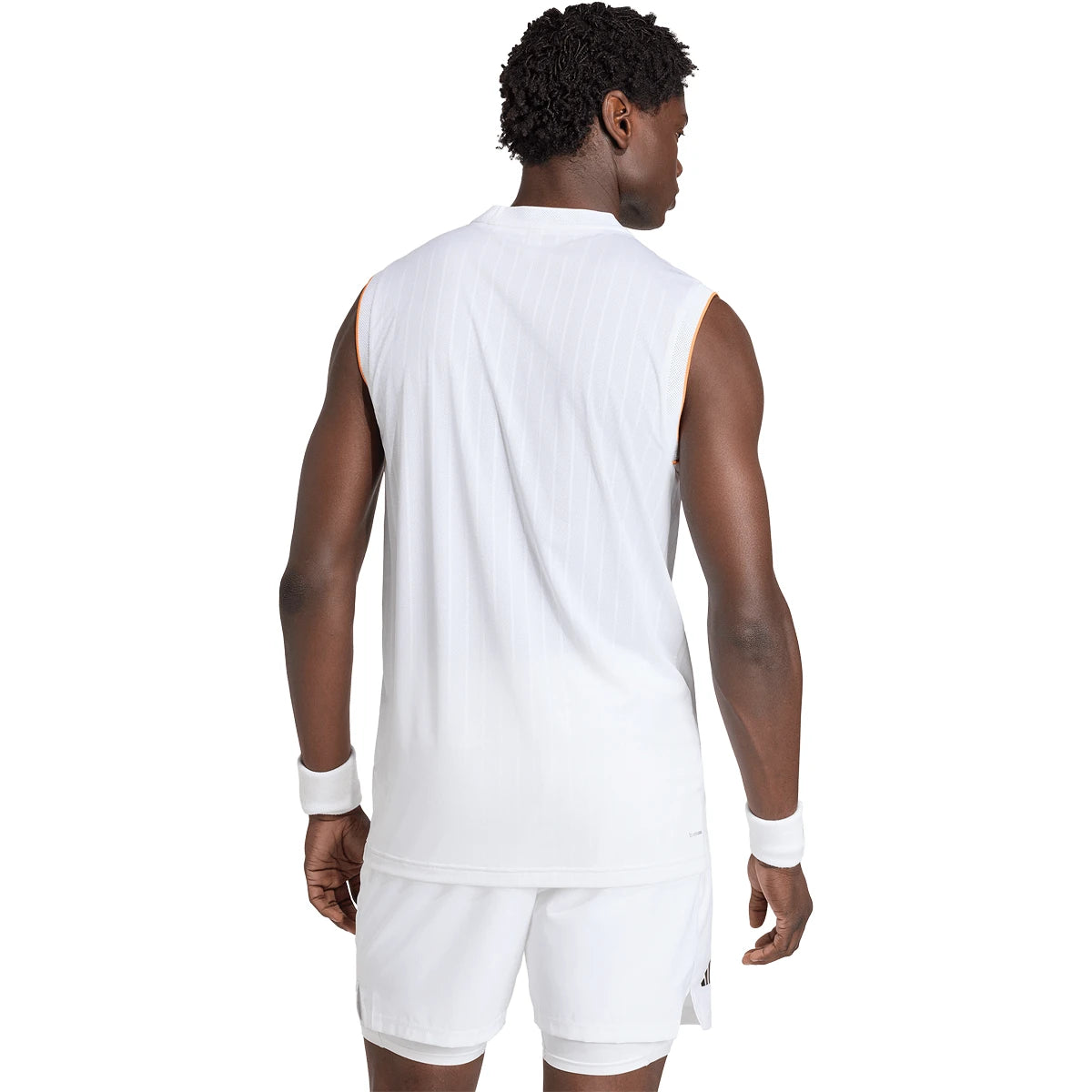 Debardeur adidas Pro