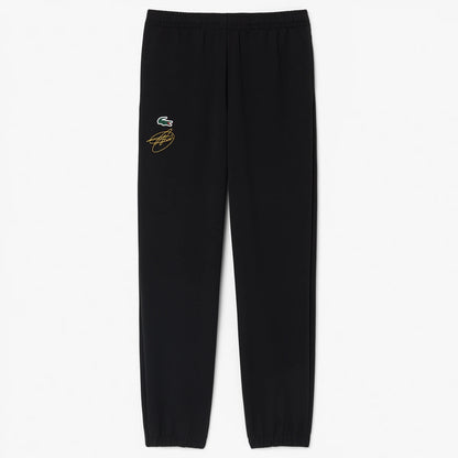 Pantalon Lacoste Djokovic On Court