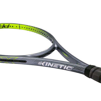 Raquette Pro Kennex Ki Q+5 (300 Gr)