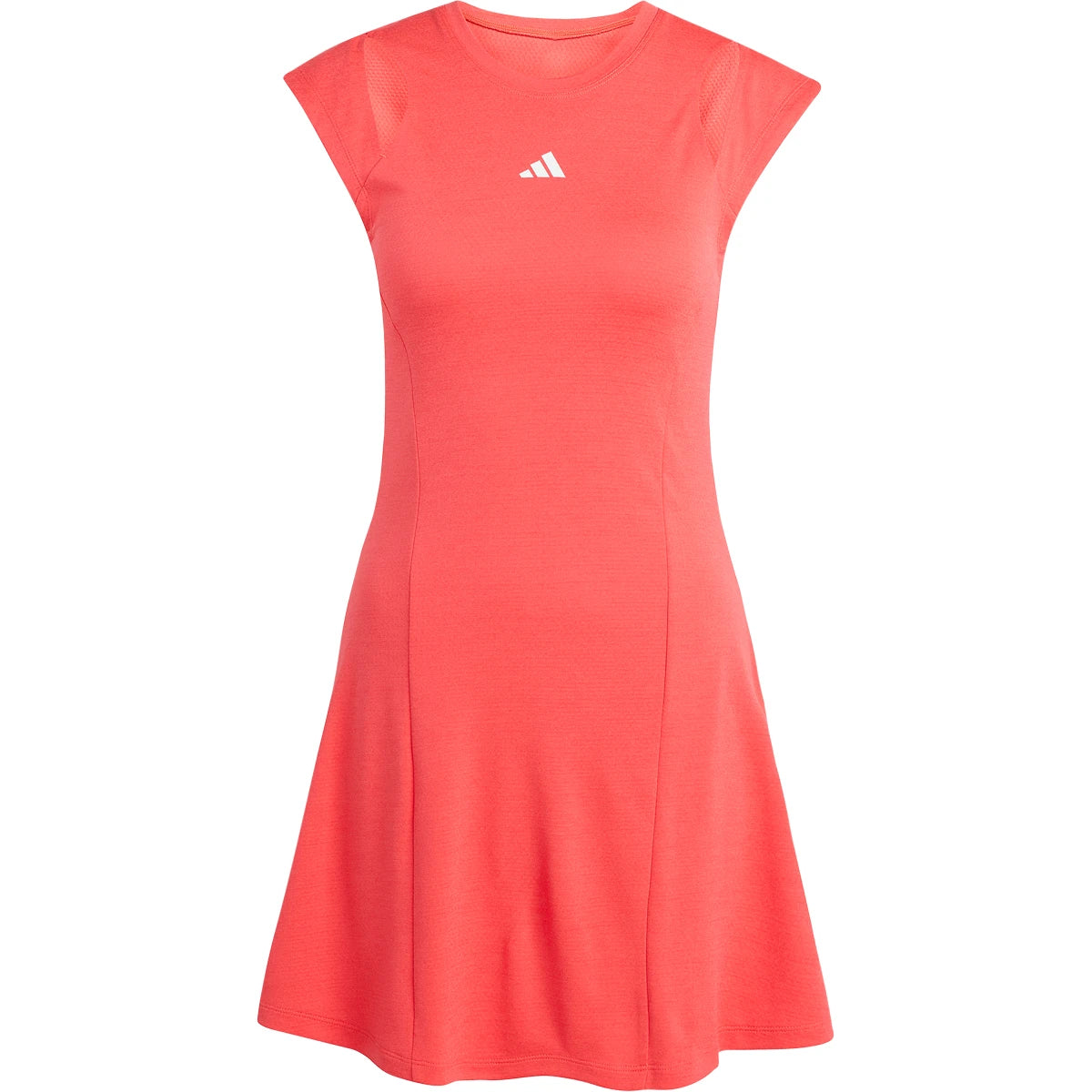 Robe adidas Femme Pro Melbourne / Miami