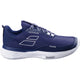 Chaussures Babolat Sfx Evo Toutes Surfaces
