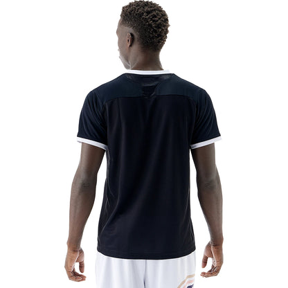 T-Shirt Yonex Homme Tour Elite 10639Ex