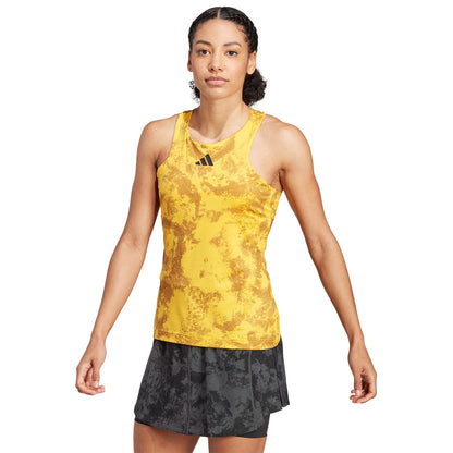 Debardeur adidas Femme Athlète