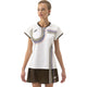 T-Shirt Yonex Femme Tour Elite 20854Ex