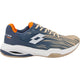 Chaussures Lotto Mirage 200 II Prt Toutes Surfaces