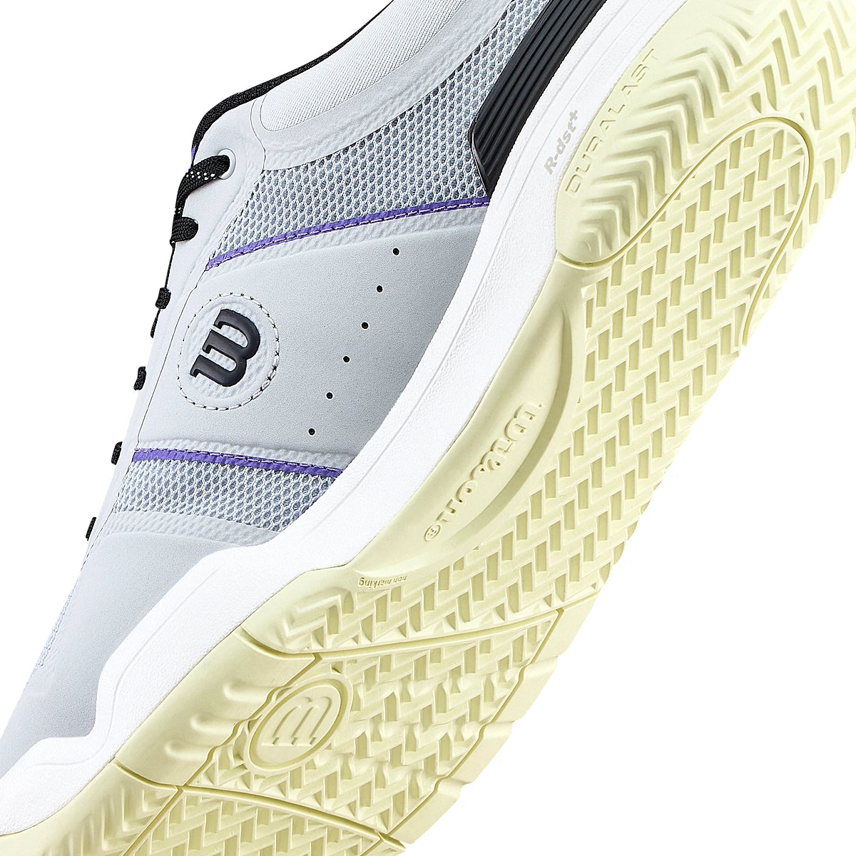Chaussures Pickleball Wilson Pro