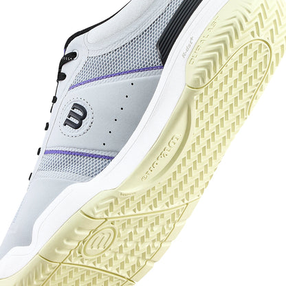 Chaussures Pickleball Wilson Pro