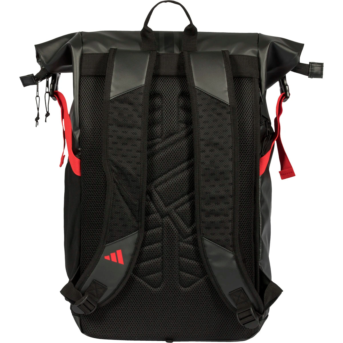 Sac à Dos Padel adidas Multigame