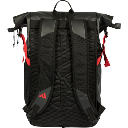 Sac à Dos Padel adidas Multigame