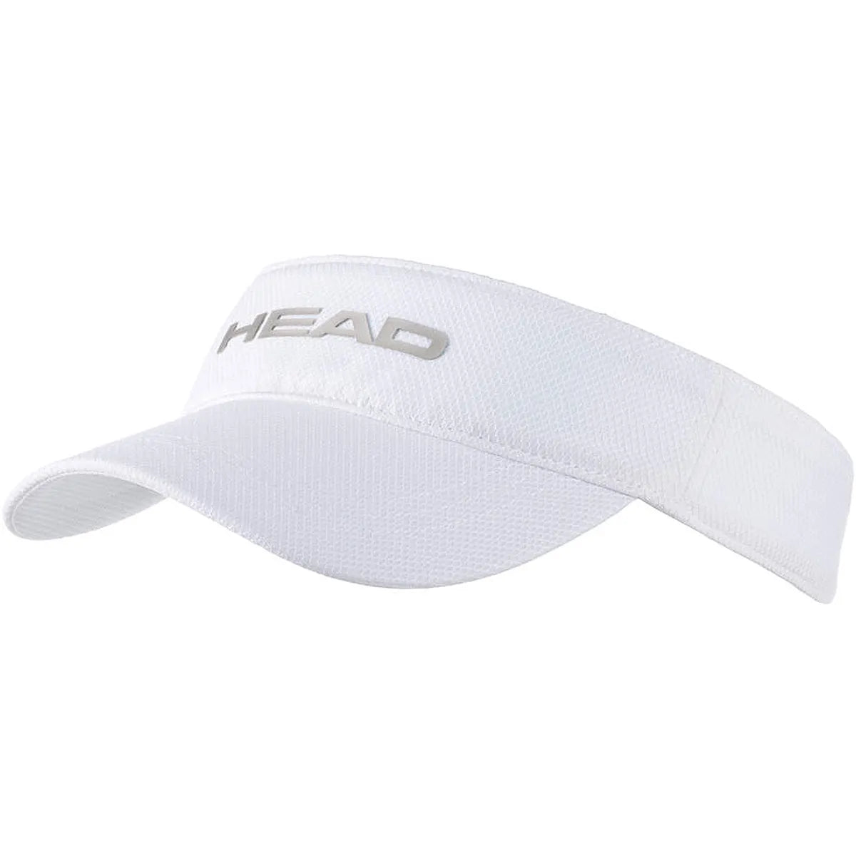 Visiere Head Performance
