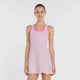 Robe New Balance Femme Tournament