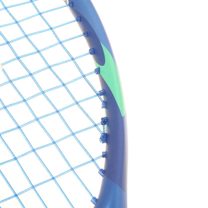 Raquette Yonex Junior Ezone 25