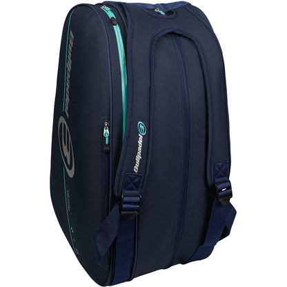 Sac de Padel Bullpadel Tour 004