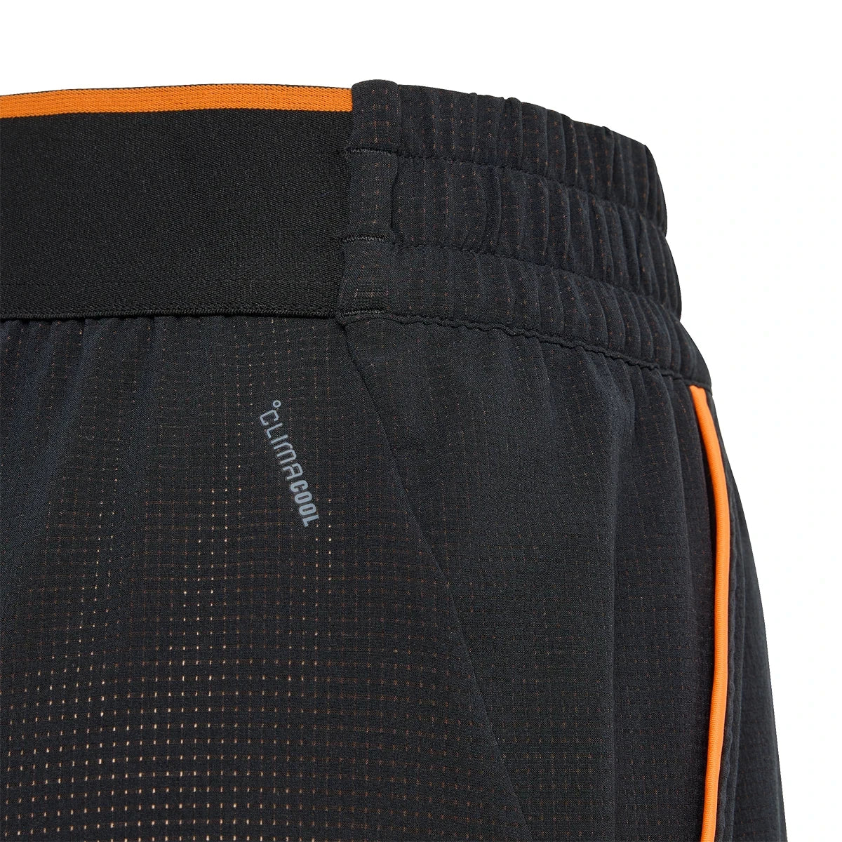 Short adidas Junior Pro