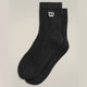 Paire de Chaussettes Wilson (Ankle)