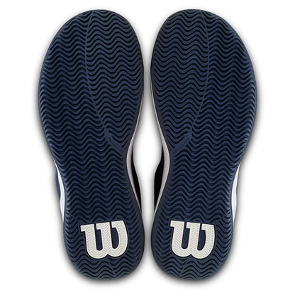 Chaussures Wilson Femme Intrigue Lite Toutes Surfaces