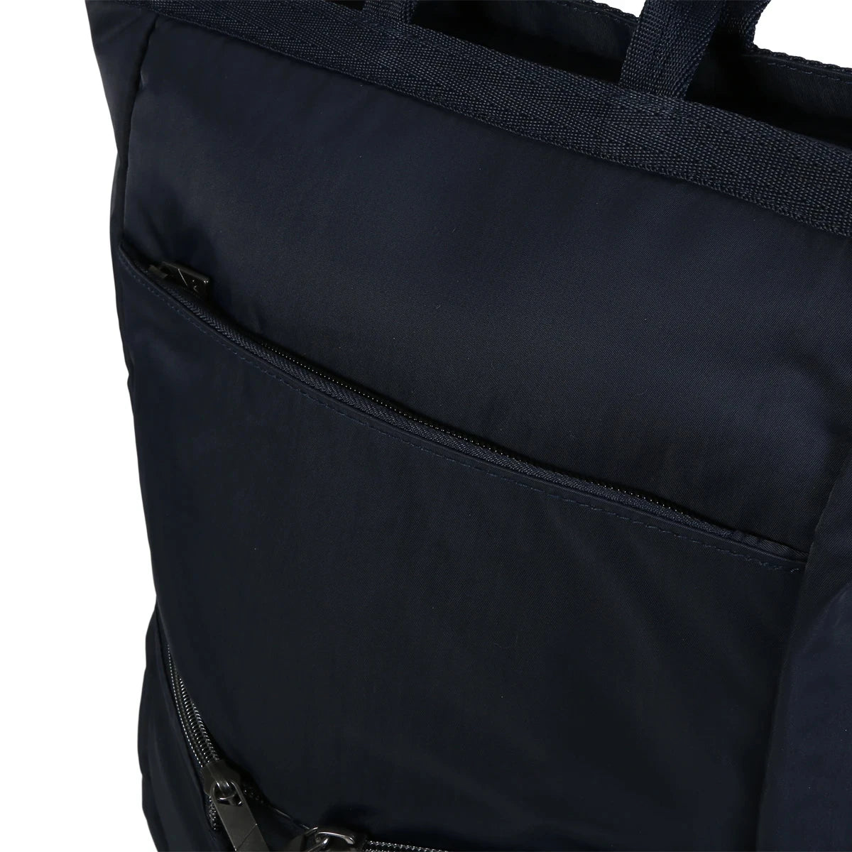Sac à Dos Tennis Head Pro 18L