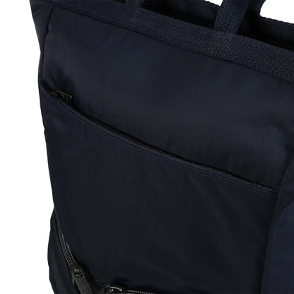 Sac à Dos Tennis Head Pro 18L