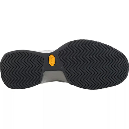Chaussures Lotto Raptor Hyperpulse 100 Toutes Surfaces