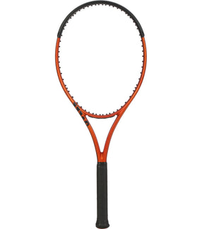 Raquette Occasion de Tennis Wilson Burn 100Ls V5.0 (280 Gr)