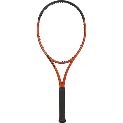 Raquette Occasion de Tennis Wilson Burn 100Ls V5.0 (280 Gr)