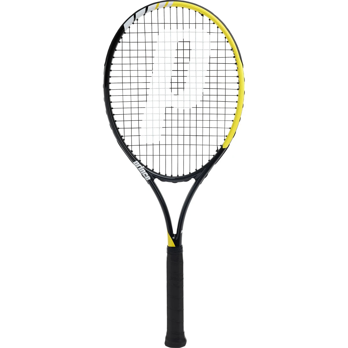 Raquette Prince Impact Rival 100 (275Gr)