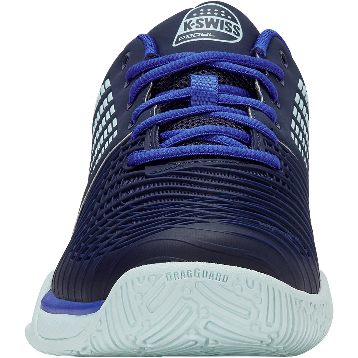 Chaussures K-Swiss Express Light 3 Padel