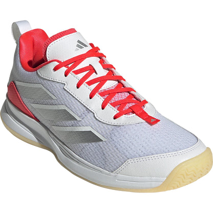 Chaussures adidas Femme Avaflash Toutes Surfaces