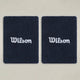 Paire de Serre Poignet Wilson Double Largeur