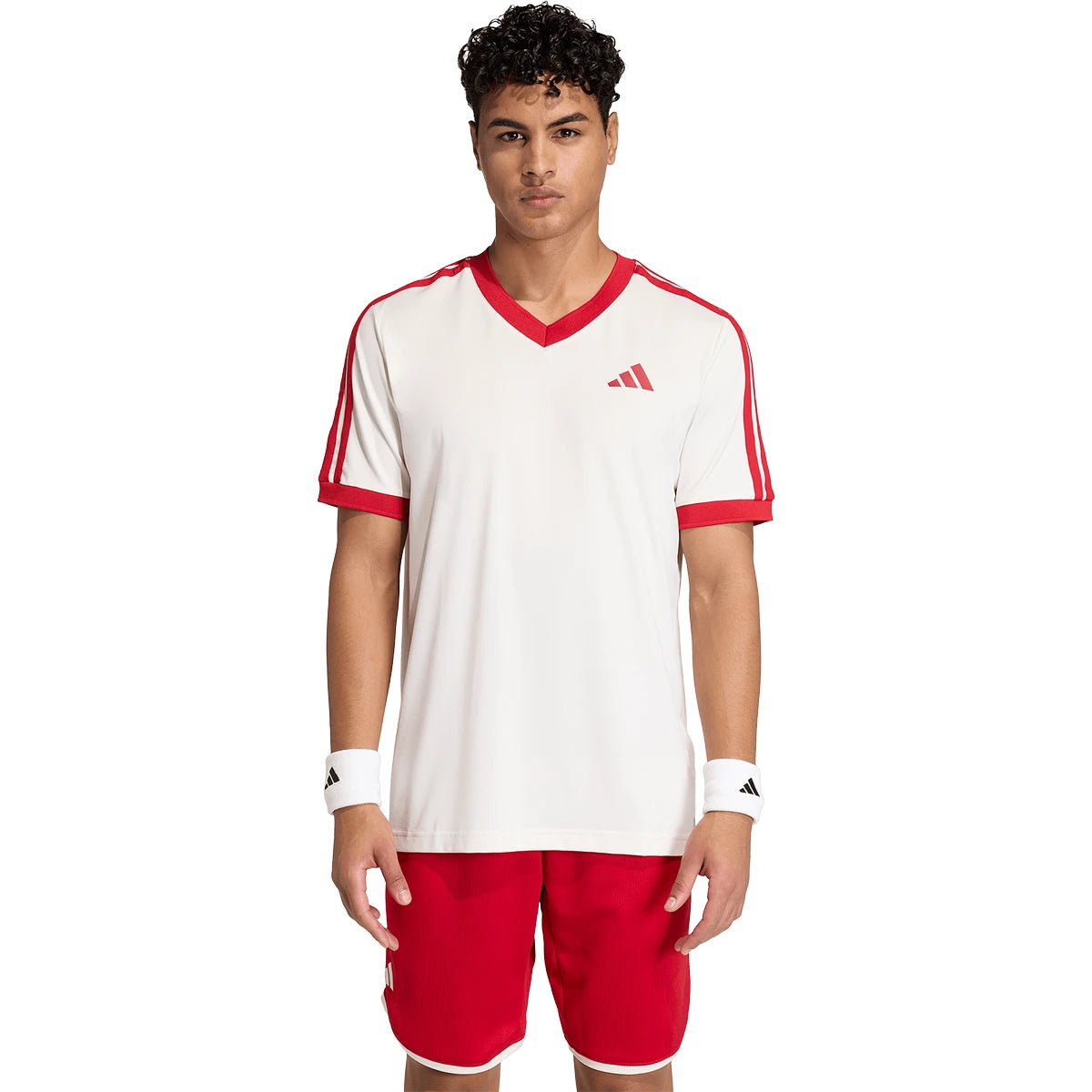 T-Shirt adidas Heritage