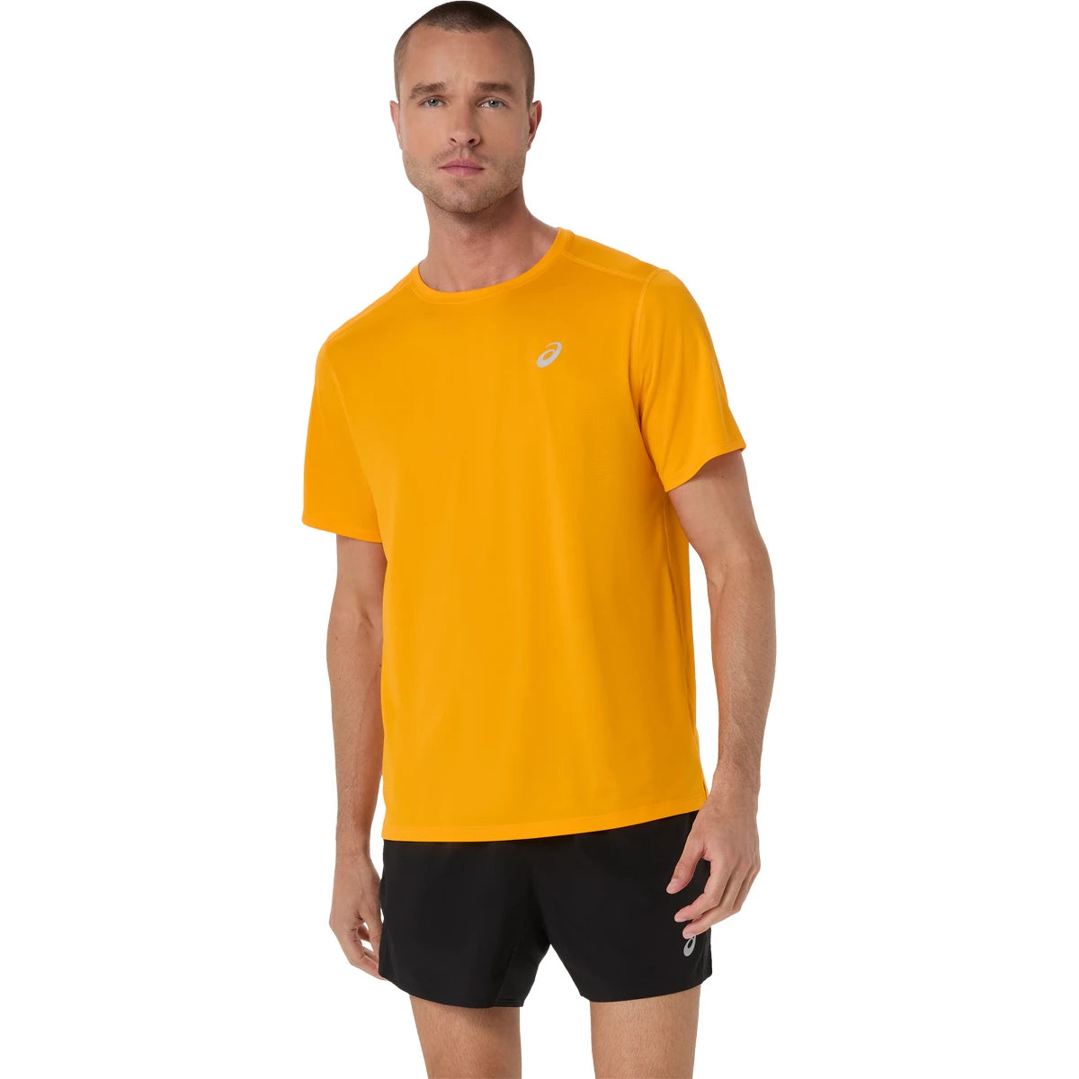 T-Shirt Asics Core