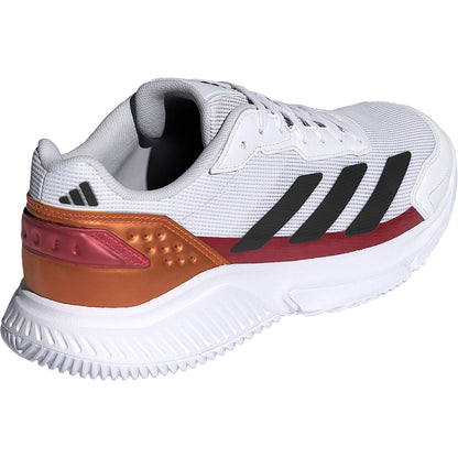 Chaussures Padel adidas Courtquick