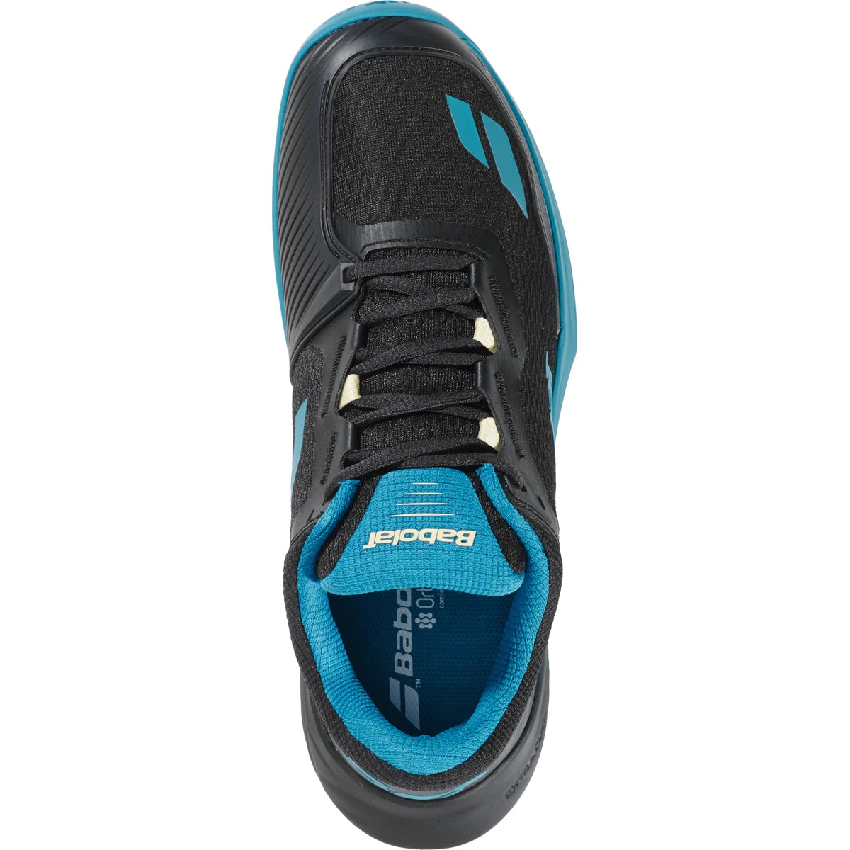 Chaussures Babolat Sfx 4 Toutes Surfaces
