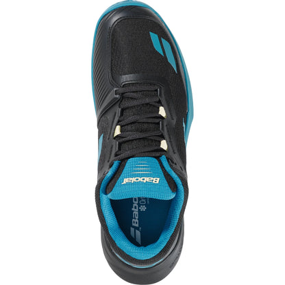 Chaussures Babolat Sfx 4 Toutes Surfaces