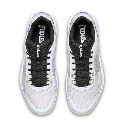 Chaussures Padel Wilson Hurakn Pro V4